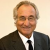 Ruth Madoff