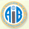 Awash International Bank