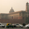 Union government