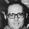Sanjay Gandhi