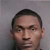 Ron Artest