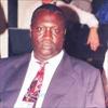 Pap Saine
