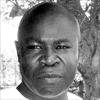 Yankuba Colley