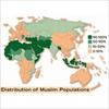 Muslim World League