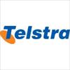 Telstra