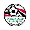 Egyptian Premier League
