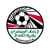 Egyptian Premier League