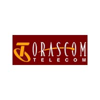 Orascom appeals Algerian tax claim