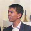 Andry Rajoelina