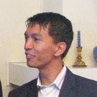 Andry Rajoelina
