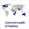 Commonwealth Day