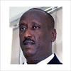 Salim Saleh