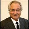 Bernard L. Madoff