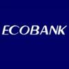 Ecobank