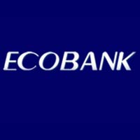 Ecobank