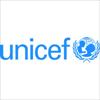 UNICEF Banjul