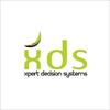 XDS Credit Bureau Limited