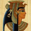 Cleopatra