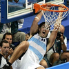 Luis Scola