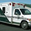 Cardiac arrest