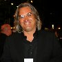 Paul Greengrass