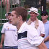 Max Mirnyi