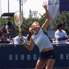 Anastassia Rodionova
