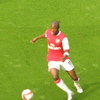 William Gallas