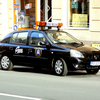 Municipal Police