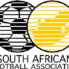 South African Football Association