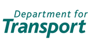 Department for Transport