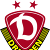 Dynamo