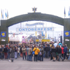Oktoberfest