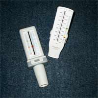 Asthma
