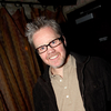 Freddie Roach