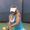 Maria Kirilenko