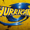 Hurricanes