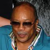 Quincy Jones