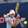Anna-Lena Grönefeld