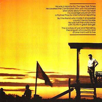The Killing Fields