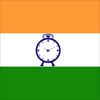 Nationalist Congress Party