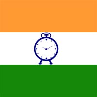 Nationalist Congress Party