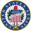 United States Senate