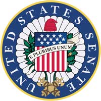 United States Senate