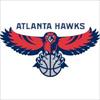 Atlanta Hawks
