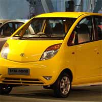 Nano