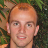 Esteban Cambiasso