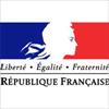 Compensation to be offered for French nuclear tests