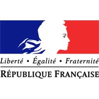Compensation to be offered for French nuclear tests