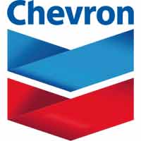 Chevron: Brazil spill reaction ‘out of proportion’